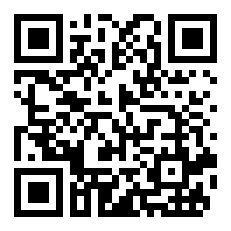 赣州与广东交界处是哪里（客家旅游景点推荐）