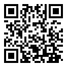 n号房18岁共犯身份公开了吗 百科科普君