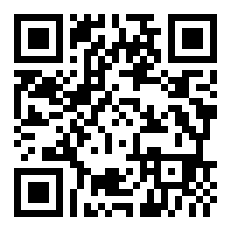 西安babyface酒吧消费标准（西安适合听歌的驻唱酒吧）