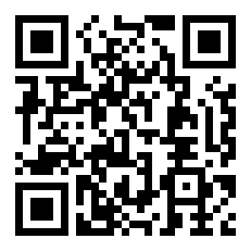 散文诗的特点 知识科普君