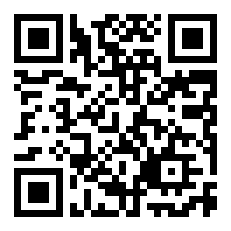 爱尔兰美食 科普知识