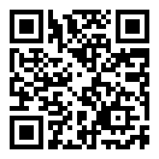 清华姚班是什么 百科科普君