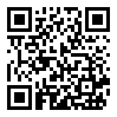 等离子电视跟液晶电视有什么区别（等离子电视和液晶电视的区别是什么）