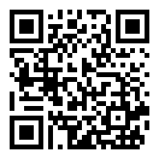 东京奥运会的跑道是蒙多跑道吗