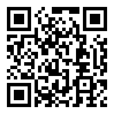 描写眼睛的句子 科普知识