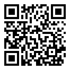 围棋的职业段位共有多少个段位 百科科普君