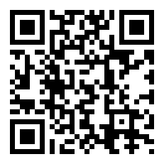 欧冠c罗曼联赛程（曼联英联杯赛程）