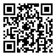 威钻空调电容器怎么样（威钻点歌机显示器显示无信号怎么回事）