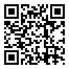 谁被后世医家奉为脉学之宗 百科科普君