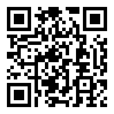 海尔笔记本为什么便宜（海尔笔记本电脑质量怎么样）