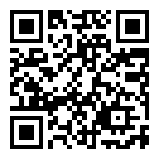 什么牌子的蜂胶最好最纯正（汪氏蜂胶和汤臣倍健蜂胶哪个好）