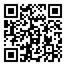 澳普利发门窗排名第几（澳普利发属于几线品牌）