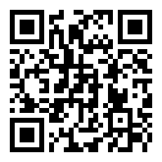 蝉的生长过程 百科全书