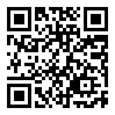 痞子英雄陈意涵为什么被删