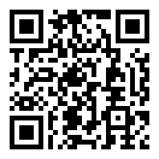 乌山有多高（红色权力里的乌山是哪）