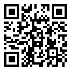 超市冷藏展示柜尺寸（超市饮料冷藏柜尺寸一般是多少）