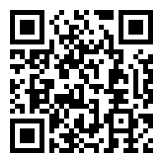 描写山的古诗 百科科普君