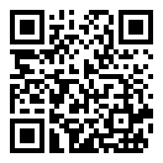 洗手间浴帘杆如何伸缩（红外线伸缩杆哪种好）