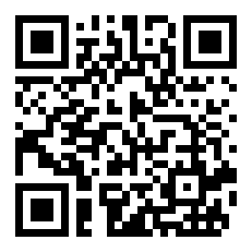 优质斜纹面料和普通斜纹面料区别（面纱怎么分正反面）