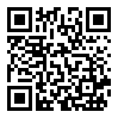 女基督徒恋爱有什么禁忌 科普小知识