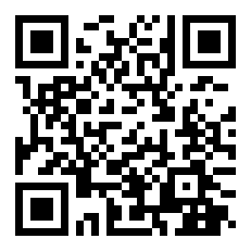 大满贯和全满贯的区别哪个含金量高