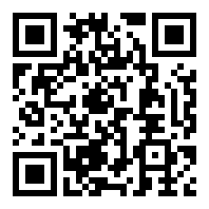 哪个国家举办过冬奥会（中国第一届冬奥会金牌获得者）