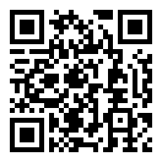 普通话成绩查询2020年3月（2020-2021国家助学金到账时间查询）