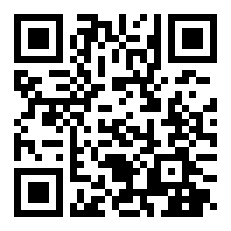 nc是什么意思 百科全书