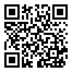 描写花的诗 科普知识