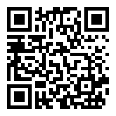 什么情况下是下雨前的表现 科普小知识