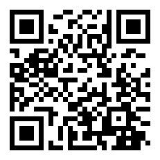 壁挂式太阳能热水器能不能放在外面（壁挂式太阳能热水器能洗澡吗）