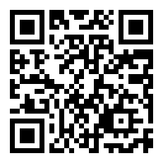 2022欧联杯出线规则（欧联杯附加赛制规则）