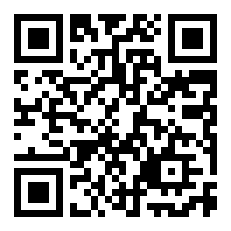 上海有哪些化妆品公司（上海女人护肤品哪个系列好用）