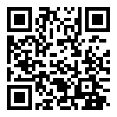 玫瑰花数量的寓意和花语 百科科普君