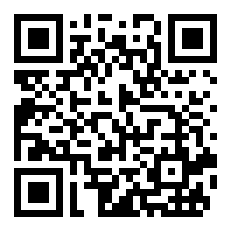 豪杰春香大结局中文版（豪杰春香男女主现实生活中在一起了吗）