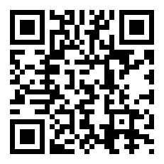 京都购物超详细攻略（京都购物卡面值怎么看）