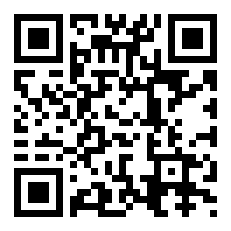 抱子甘蓝是什么菜 知识大百科