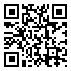 水利学科与水利工程的区别（2023年开工国家水利工程有哪些）
