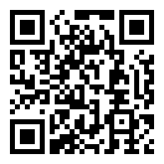 中国有哪些有名的桥 知识大百科