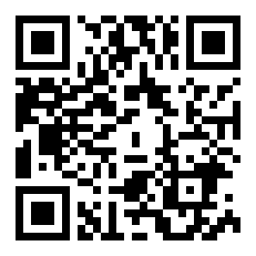 ttk公司中文叫什么（TTK是什么）