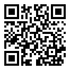 什么是辟谷 每日百科知识