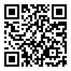 稻城亚丁离哪个市近（去稻城亚丁走哪个门）