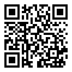 长江长多少千米 科普小知识