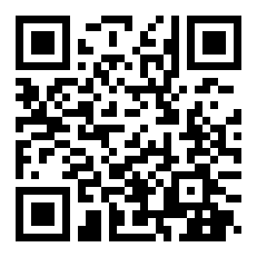 平潭岛高铁旅游线路推荐（九江到平潭岛旅游攻略）