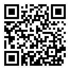 谈莉娜为什么是混血儿（贺先生的恋恋不忘里面有谈莉娜吗）