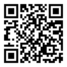 2021至2022欧罗巴小组赛赛制
