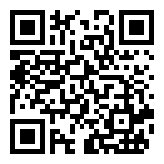 炒黄豆的做法 知识小百科