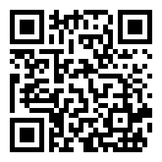 qq动态签名 百科科普君