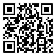 白敬亭注册公司是宋轶生日吗（白敬亭会参加奔跑吧吗）