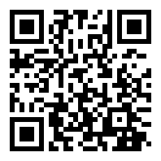 孝感美食 科普小知识